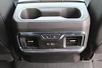 Used 2023 GMC Sierra 1500 Denali Crew Cab for sale #305919A - photo 22