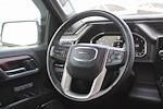 Used 2023 GMC Sierra 1500 Denali Crew Cab for sale #305919A - photo 25