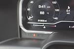 Used 2023 GMC Sierra 1500 Denali Crew Cab for sale #305919A - photo 28