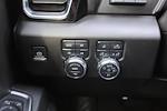 Used 2023 GMC Sierra 1500 Denali Crew Cab for sale #305919A - photo 29
