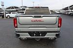 Used 2023 GMC Sierra 1500 Denali Crew Cab for sale #305919A - photo 4