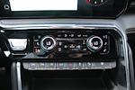 Used 2023 GMC Sierra 1500 Denali Crew Cab for sale #305919A - photo 41