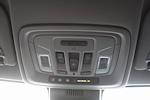 Used 2023 GMC Sierra 1500 Denali Crew Cab for sale #305919A - photo 43