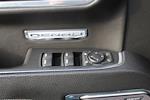 Used 2023 GMC Sierra 1500 Denali Crew Cab for sale #305919A - photo 47