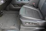 Used 2023 GMC Sierra 1500 Denali Crew Cab for sale #305919A - photo 49