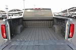 Used 2023 GMC Sierra 1500 Denali Crew Cab for sale #305919A - photo 5