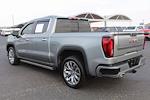 Used 2023 GMC Sierra 1500 Denali Crew Cab for sale #305919A - photo 8