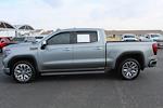Used 2023 GMC Sierra 1500 Denali Crew Cab for sale #305919A - photo 9