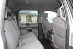 2020 Ford F-150 SuperCrew Cab 4x4 Pickup for sale #310445B - photo 16