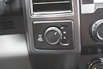 2020 Ford F-150 SuperCrew Cab 4x4 Pickup for sale #310445B - photo 27