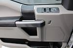 2020 Ford F-150 SuperCrew Cab 4x4 Pickup for sale #310445B - photo 33