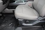 2020 Ford F-150 SuperCrew Cab 4x4 Pickup for sale #310445B - photo 35