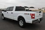 2020 Ford F-150 SuperCrew Cab 4x4 Pickup for sale #310445B - photo 6