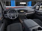 2025 Chevrolet Silverado 3500 Crew Cab 4WD Pickup for sale #317114 - photo 15