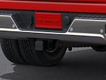 2025 Chevrolet Silverado 3500 Crew Cab 4WD Pickup for sale #317114 - photo 38