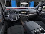 2025 Chevrolet Silverado 3500 Crew Cab 4WD Pickup for sale #317114 - photo 39