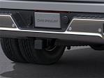 2025 Chevrolet Silverado 3500 Crew Cab 4WD Pickup for sale #318355 - photo 14