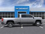 2025 Chevrolet Silverado 3500 Crew Cab 4WD Pickup for sale #318355 - photo 5