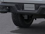 2025 Chevrolet Silverado 2500 Crew Cab 4WD Pickup for sale #319220 - photo 14