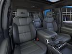 2025 Chevrolet Silverado 2500 Crew Cab 4WD Pickup for sale #319220 - photo 16