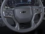 2025 Chevrolet Silverado 2500 Crew Cab 4WD Pickup for sale #319220 - photo 19