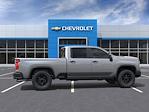 2025 Chevrolet Silverado 2500 Crew Cab 4WD Pickup for sale #319220 - photo 29