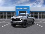 2025 Chevrolet Silverado 2500 Crew Cab 4WD Pickup for sale #319220 - photo 32