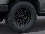 2025 Chevrolet Silverado 2500 Crew Cab 4WD Pickup for sale #319220 - photo 33