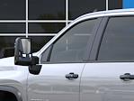 2025 Chevrolet Silverado 2500 Crew Cab 4WD Pickup for sale #319220 - photo 36