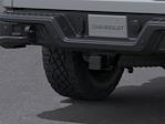 2025 Chevrolet Silverado 2500 Crew Cab 4WD Pickup for sale #319220 - photo 38