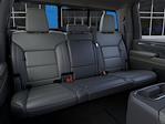 2025 Chevrolet Silverado 2500 Crew Cab 4WD Pickup for sale #319220 - photo 41