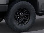 2025 Chevrolet Silverado 2500 Crew Cab 4WD Pickup for sale #319220 - photo 9