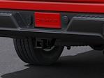 2025 Chevrolet Silverado 3500 Crew Cab 4WD Pickup for sale #320116 - photo 14