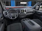2025 Chevrolet Silverado 3500 Crew Cab 4WD Pickup for sale #320116 - photo 15
