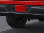 2025 Chevrolet Silverado 3500 Crew Cab 4WD Pickup for sale #320881 - photo 14