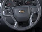 2025 Chevrolet Silverado 3500 Crew Cab 4WD Pickup for sale #320881 - photo 19