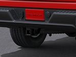2025 Chevrolet Silverado 3500 Crew Cab 4WD Pickup for sale #320881 - photo 38
