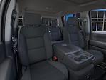 2025 Chevrolet Silverado 3500 Crew Cab 4WD Pickup for sale #320881 - photo 40