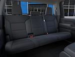 2025 Chevrolet Silverado 3500 Crew Cab 4WD Pickup for sale #320881 - photo 41