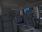 2025 Chevrolet Silverado 3500 Crew Cab 4WD Pickup for sale #320881 - photo 48