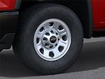 2025 Chevrolet Silverado 3500 Crew Cab 4WD Pickup for sale #320881 - photo 9