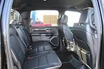 2023 Ram 1500 Crew Cab 4WD Pickup for sale #321560B - photo 16