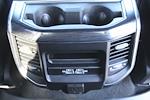 2023 Ram 1500 Crew Cab 4WD Pickup for sale #321560B - photo 17