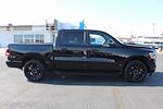 2023 Ram 1500 Crew Cab 4WD Pickup for sale #321560B - photo 3