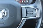 2023 Ram 1500 Crew Cab 4WD Pickup for sale #321560B - photo 22