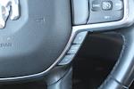 2023 Ram 1500 Crew Cab 4WD Pickup for sale #321560B - photo 23