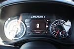 2023 Ram 1500 Crew Cab 4WD Pickup for sale #321560B - photo 24