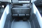 2023 Ram 1500 Crew Cab 4WD Pickup for sale #321560B - photo 32