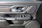 2023 Ram 1500 Crew Cab 4WD Pickup for sale #321560B - photo 36