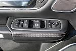 2023 Ram 1500 Crew Cab 4WD Pickup for sale #321560B - photo 38